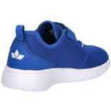 Lico Sneaker »Freizeitschuh Pancho VS«