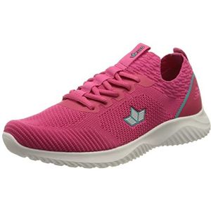 Lico 590565, Sneaker Dames 40 EU