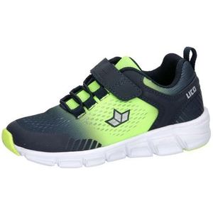 Inlegzolen - Blauw - Synthetisch - Klittenbandsluiting