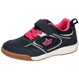 Maat 28 Roze gymschoenen kopen Lage prijs beslist