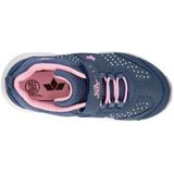 Lico Freizeitschuh Starlight VS Sneaker