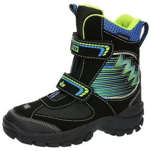 Lico  - Jungen - schwarz, im Angebot