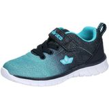 Lico Freizeitschuh Alenia VS Sneaker