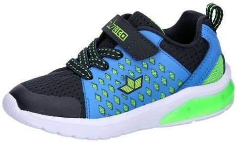 Lico Sneaker Great VS Blinky Sneaker