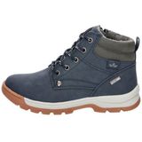 Lico Winterstiefel "Freizeitstiefel Felipe"