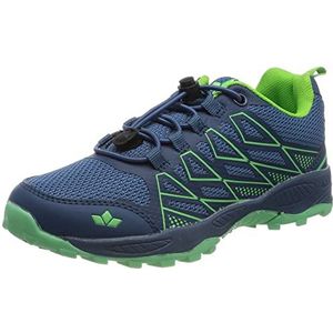 Lico Kinderen Ridge Schoenen