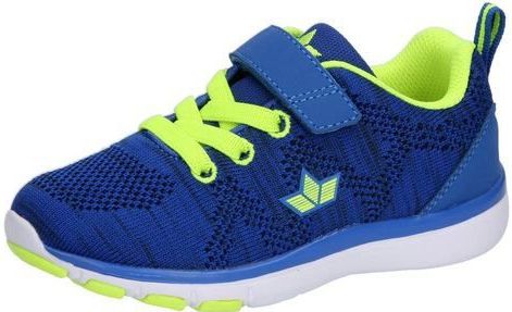 Lico Freizeitschuh Colour VS Sneaker