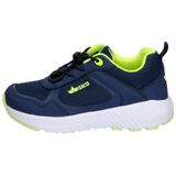 Lico Freizeitschuh Skylar Sneaker