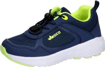 Lico Freizeitschuh Skylar Sneaker