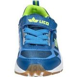 Lico Laufschuh »Sportschuh Salford VS«