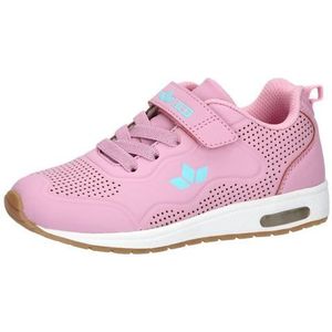 Lico Preto VS Sneaker, roze/turquoise, 30 EU, roze, turquoise, 30 EU