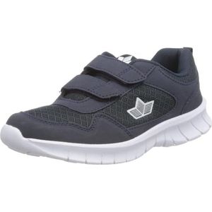 Lico Murcia V Sneaker, marine/wit, 29 EU, marinewit., 29 EU