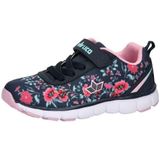Lico Freizeitschuh Sunflower VS Klettschuh