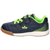 Lico Sportschuh Rockfield VS Indoorschuh