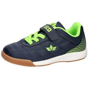 Lico Sportschuh Rockfield VS Indoorschuh