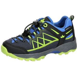 Lico Outdoorschuh Griffin Low Outdoorschuh