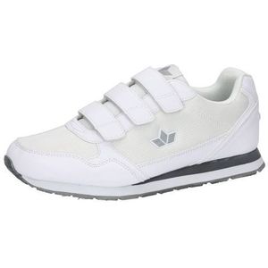 Lico Laufschuh »Joggingschuh Simon V«