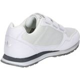 Lico Joggingschuh Simon V Laufschuh