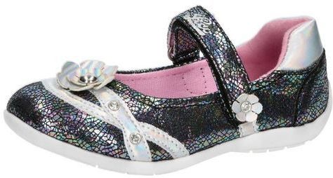 Lico Ballerina Mona V Ballerina