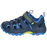 Halbschuh 'Beat VS'