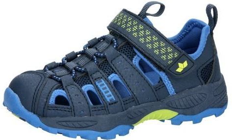 Halbschuh 'Beat VS'