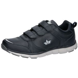 Lico Lionel V hardloopschoenen voor heren, marinegrijs, 46 EU