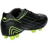 Lico Fußballschuh »Fußballschuhe Soccer Champ«