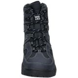 Lico - Flake - Sneeuwlaarzen - Marinegrijs - 38 EU