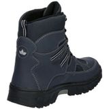 Lico - Flake - Sneeuwlaarzen - Marinegrijs - 38 EU