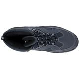 Lico - Flake - Sneeuwlaarzen - Marinegrijs - 38 EU