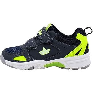 Lico Sportschuh Peyton V Hallenschuh