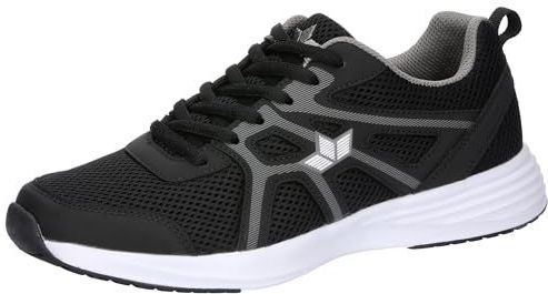 Lico Joggingschuh Bounce Sneaker