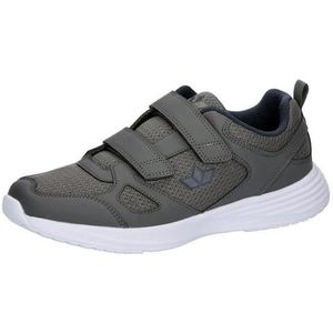 Lico Laufschuh »Joggingschuh Harro V«