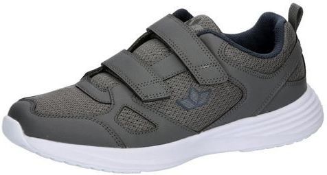 Lico Laufschuh »Joggingschuh Harro V«