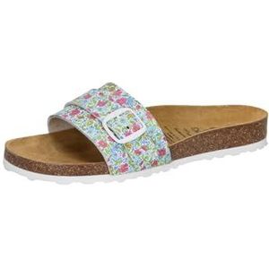 Lico Pantolette Bioline Solveig Pantolette