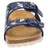 Lico Pantolette Bioline Universe Pantolette