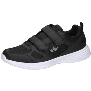 Lico Joggingschuh Harro V Laufschuh