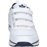 Inlegzolen - Wit - Synthetisch - Klittenbandsluiting