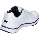 Inlegzolen - Wit - Synthetisch - Klittenbandsluiting