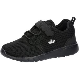 Lico Freizeitschuh Pancho VS Sneaker