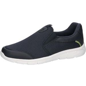 Lico Ariano Sneakers voor heren, Marinier