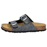 Lico Pantolette »Pantolette Bioline Platino«