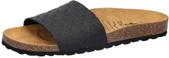 Lico Pantolette »Pantolette Bioline Stella«