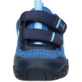 Blotevoetenschoenen - Skateschoenen