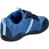 Blotevoetenschoenen - Skateschoenen