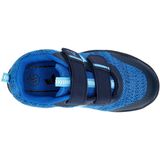 Blotevoetenschoenen - Skateschoenen