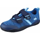 Blotevoetenschoenen - Skateschoenen