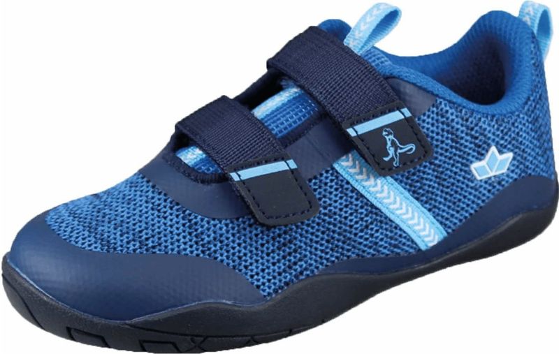 Blotevoetenschoenen - Skateschoenen