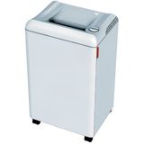 Ideal Aktenvernichter 2503 Partikelschnitt 2x15mm 230 V 50 HZ
