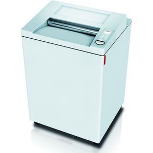 Papiervernietiger IDEAL 3804 6 mm